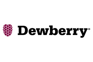 DewberryLogo_300X200