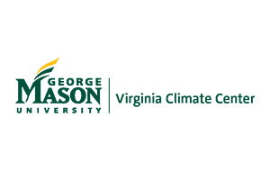 GMU_VCC_300X200