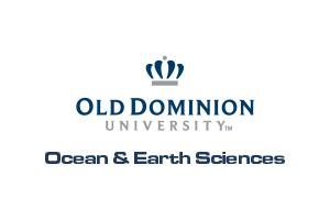 ODU_OceanEarthSciences_300X200