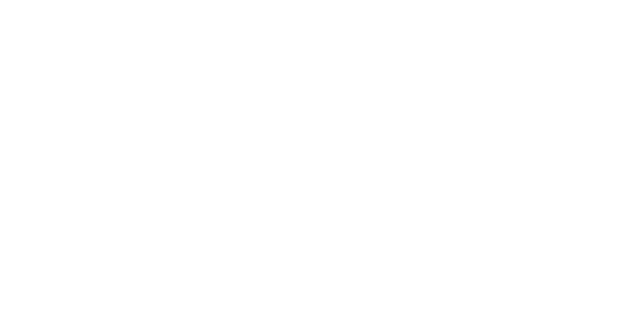 Virginia Sea Grant Logo
