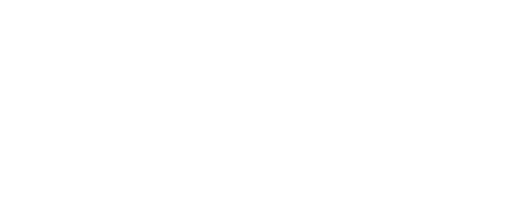 Coastal Leadership Conference Logo