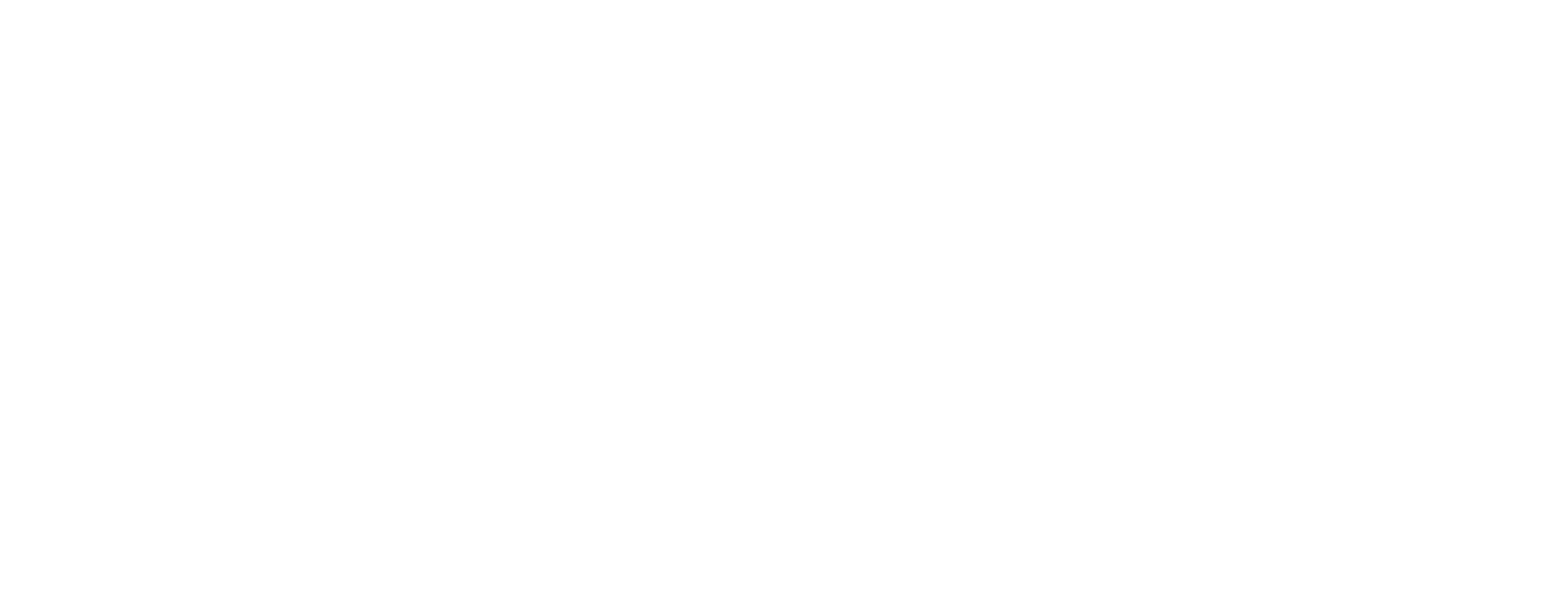 Coastal Leadership Conference Logo