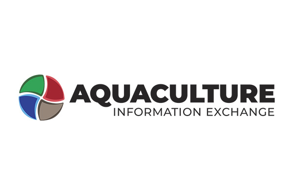 Aquaculture Information Exchange