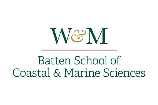 Batten School of Marine Science