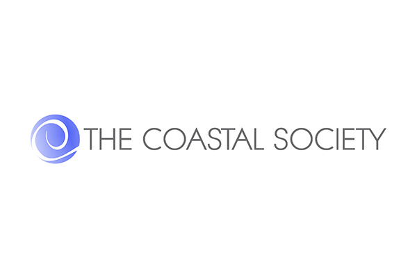 The Coastal Society