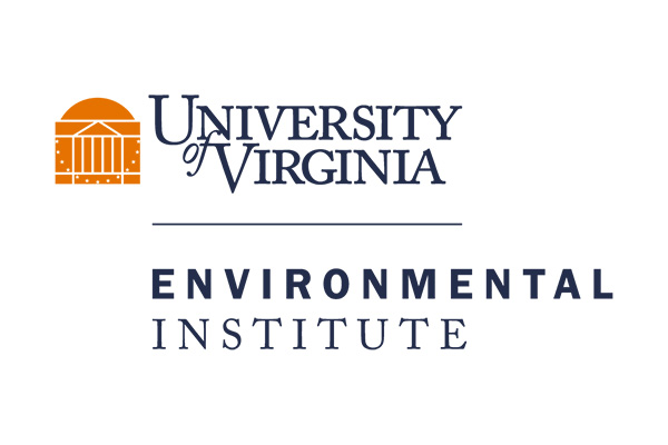 UVA Environmental Institute