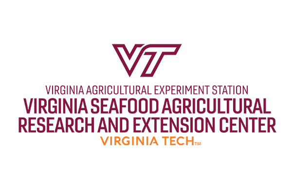 Virginia Seafood Agricultural Research and Extension Center