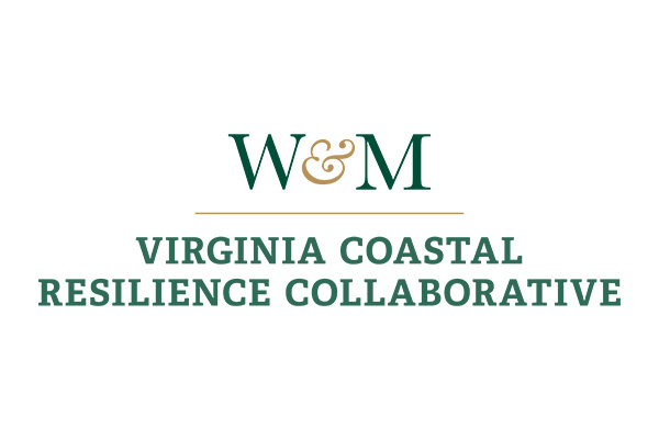 William and Mary Virginia Coastal Resilience Collaborative