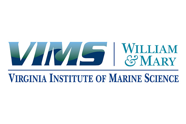 VIMS Logo