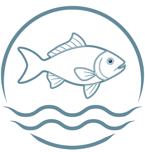 Coastal Futures Fish