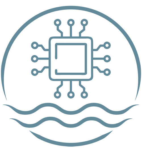 Coastal Futures Tech