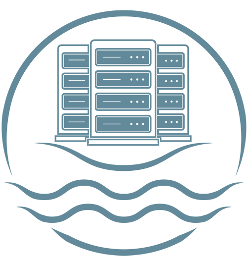 Coastal Futures Data Centers