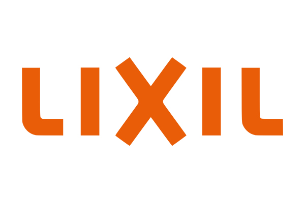 Lixil