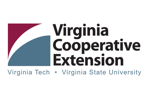 Virginia Cooperative Extension