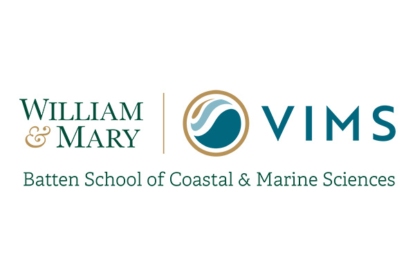 WM-VIMS-BATTEN-LOGO
