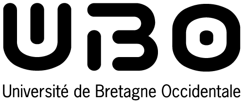 UBO Logo