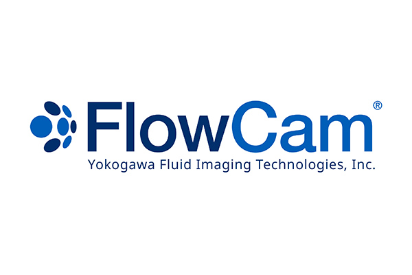 Flow Cam