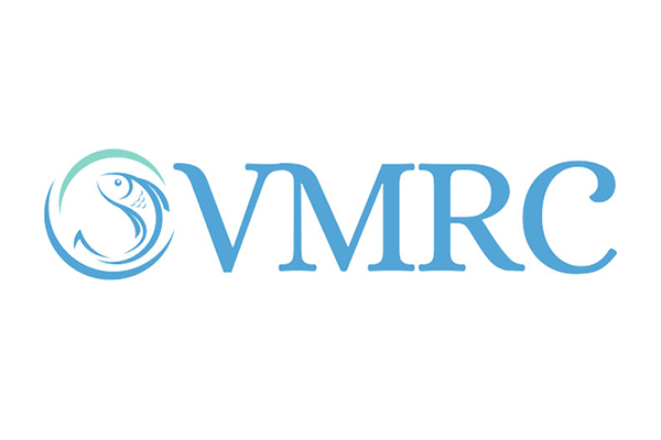 Virginia Marine Resources Commission