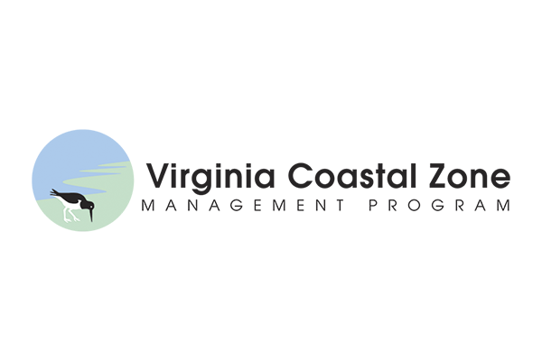 Virginia Coastal Zone Management