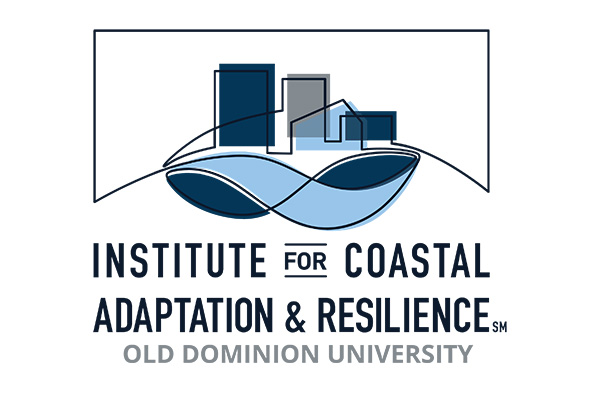 Institute for Coastal Adaptation and Resilience