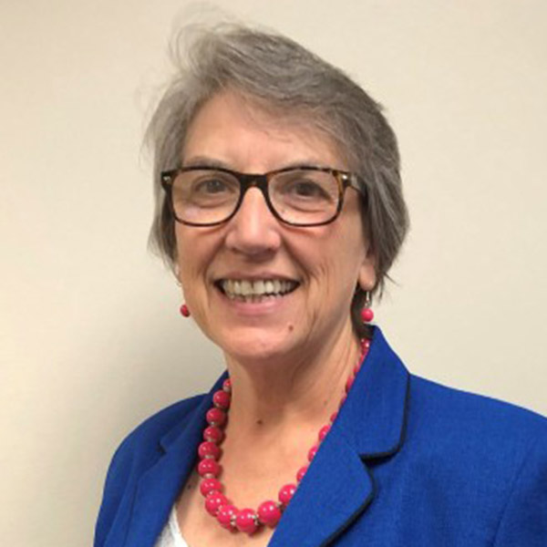 Babs Bengston