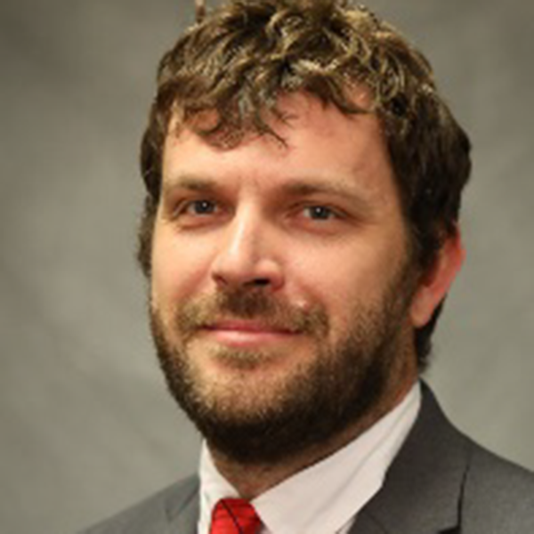 Mike Bednarski