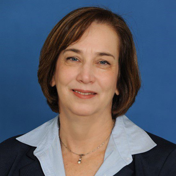 Carol Considine