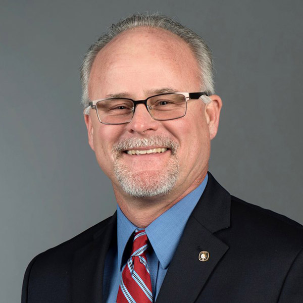 Michael Schwarz