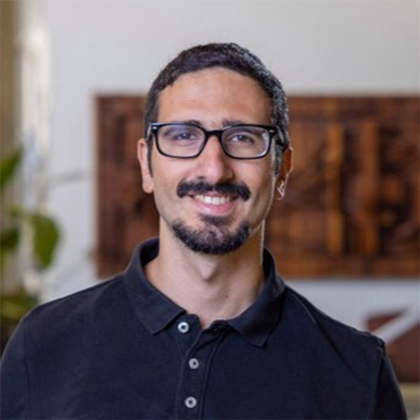 Abdullah Braik