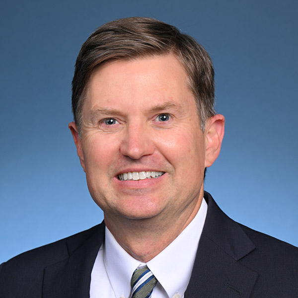 Andrew Larkin