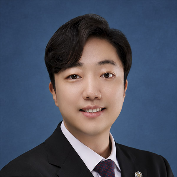 Hyun Dong Kim