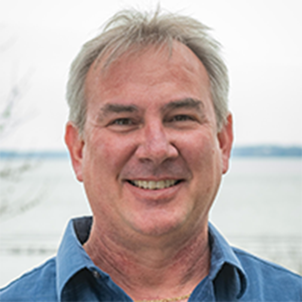 Troy Tuckey